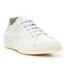 tenis-m|s-sof-branco-basico-2